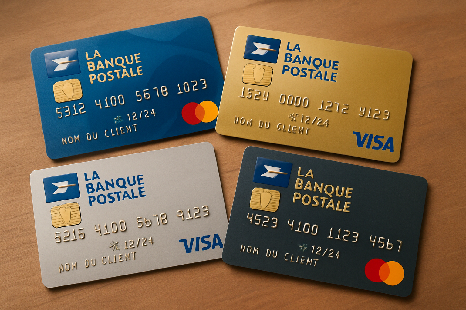découvrez les avis 2025 sur la banque postale : avantages, inconvénients et tout ce qu'il faut savoir pour faire le meilleur choix bancaire.
