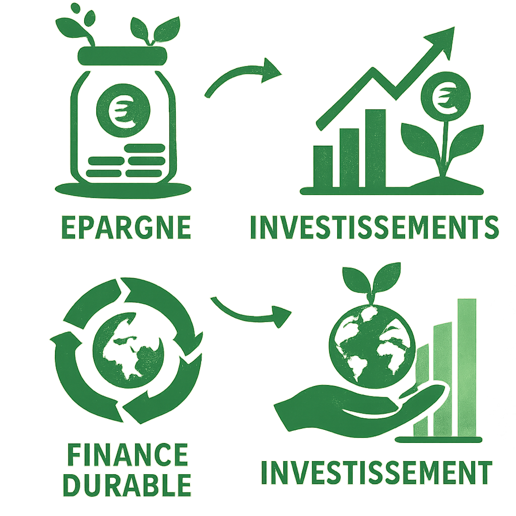 découvrez les avis 2025 sur la banque postale : avantages, inconvénients et points essentiels à connaître pour bien choisir votre banque.