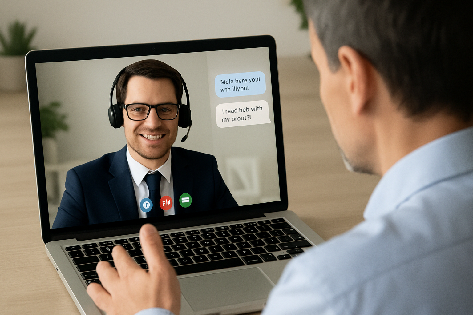 découvrez notre avis complet sur bforbank en 2025 : analyse détaillée des services proposés, tarifs, avantages et fiabilité pour vous aider à faire le meilleur choix bancaire.