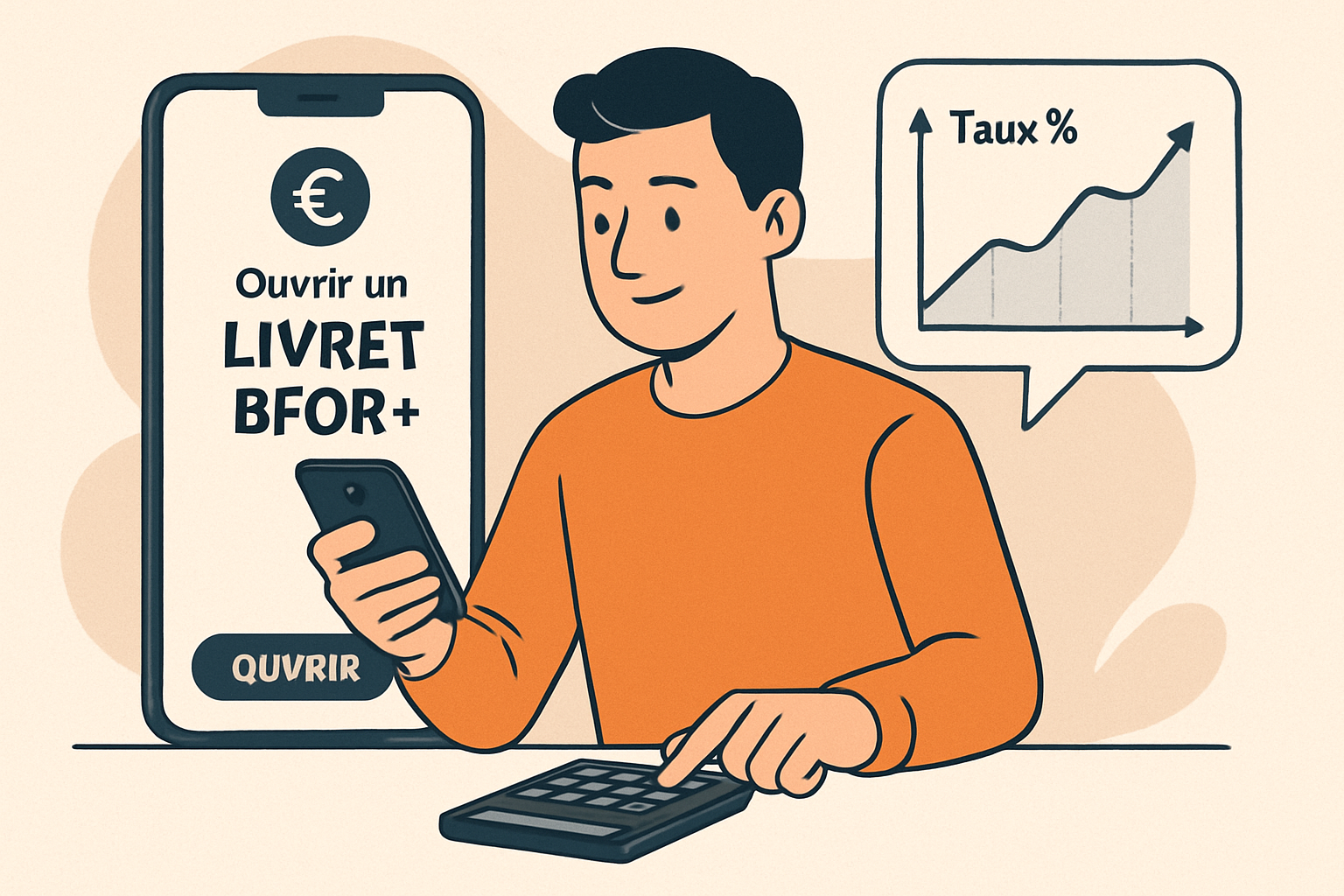 découvrez notre avis 2025 sur bforbank : une analyse complète de ses services, tarifs compétitifs et fiabilité pour choisir la meilleure banque en ligne.