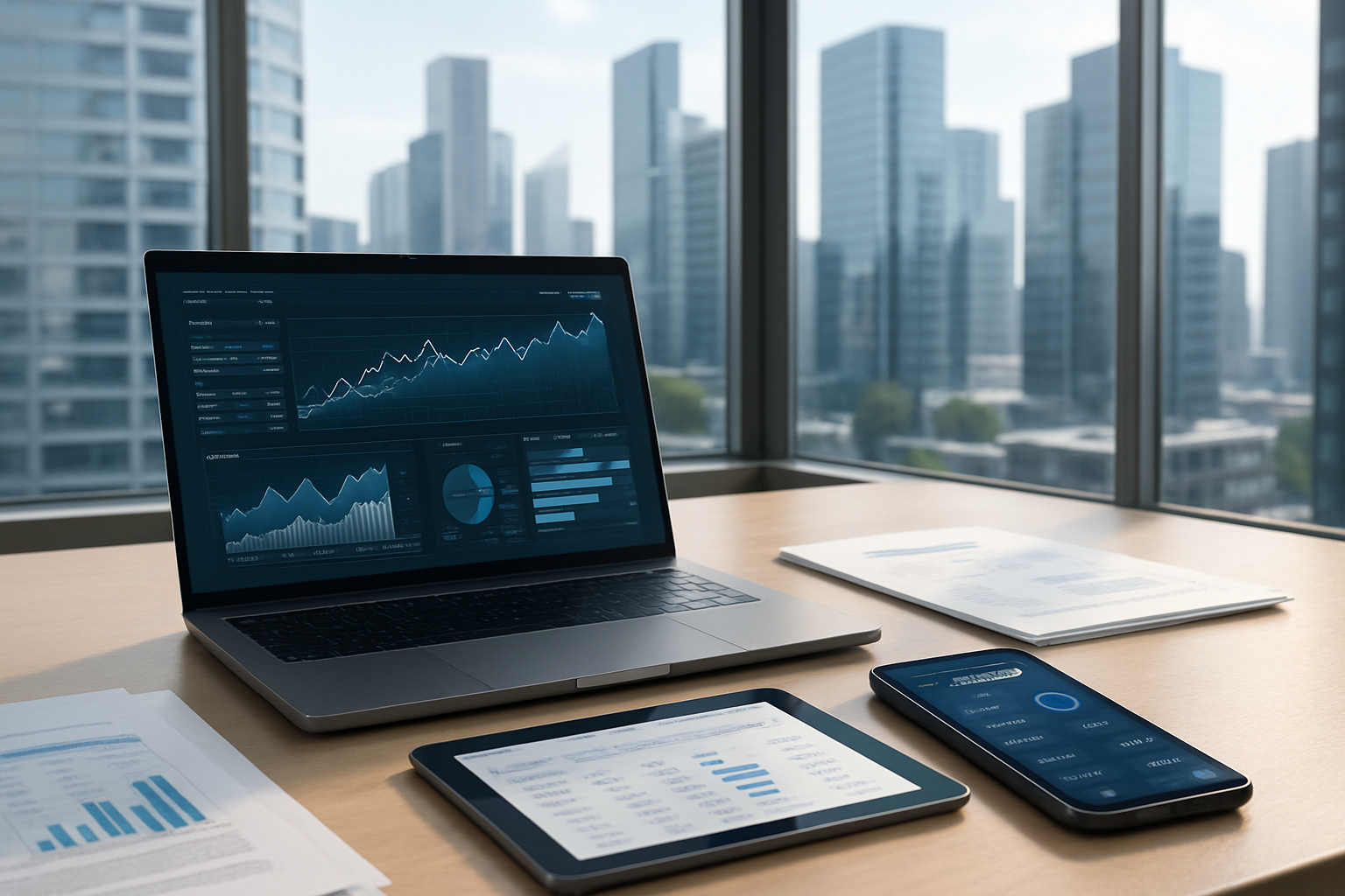 découvrez notre avis complet sur bforbank en 2025 : analyse détaillée des services proposés, des tarifs appliqués et de la fiabilité de la banque en ligne pour vous aider à faire le meilleur choix.