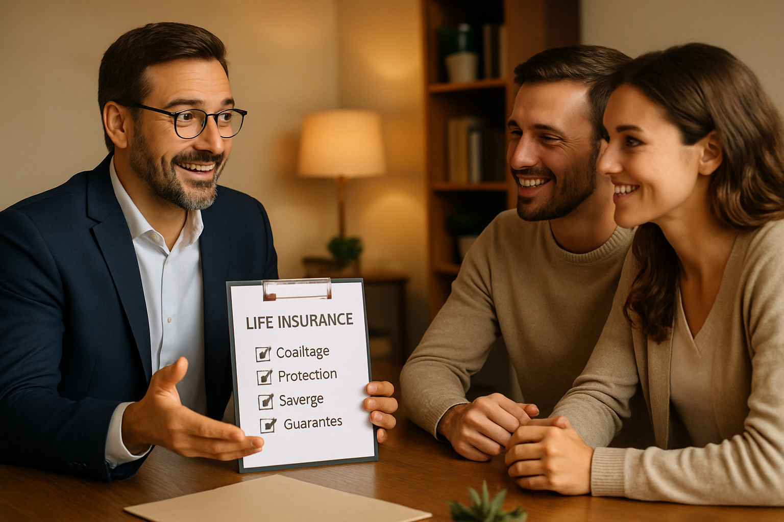 découvrez notre analyse complète des avis sur l'assurance vie boursorama en 2025, mettant en lumière ses atouts et inconvénients pour vous aider à faire un choix éclairé.