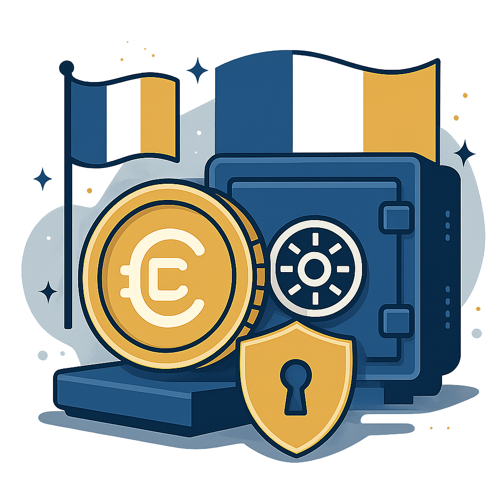 découvrez notre avis complet sur coinhouse en 2025 : avantages, inconvénients et comparaison détaillée avec les autres plateformes de crypto-monnaies pour faire le meilleur choix.