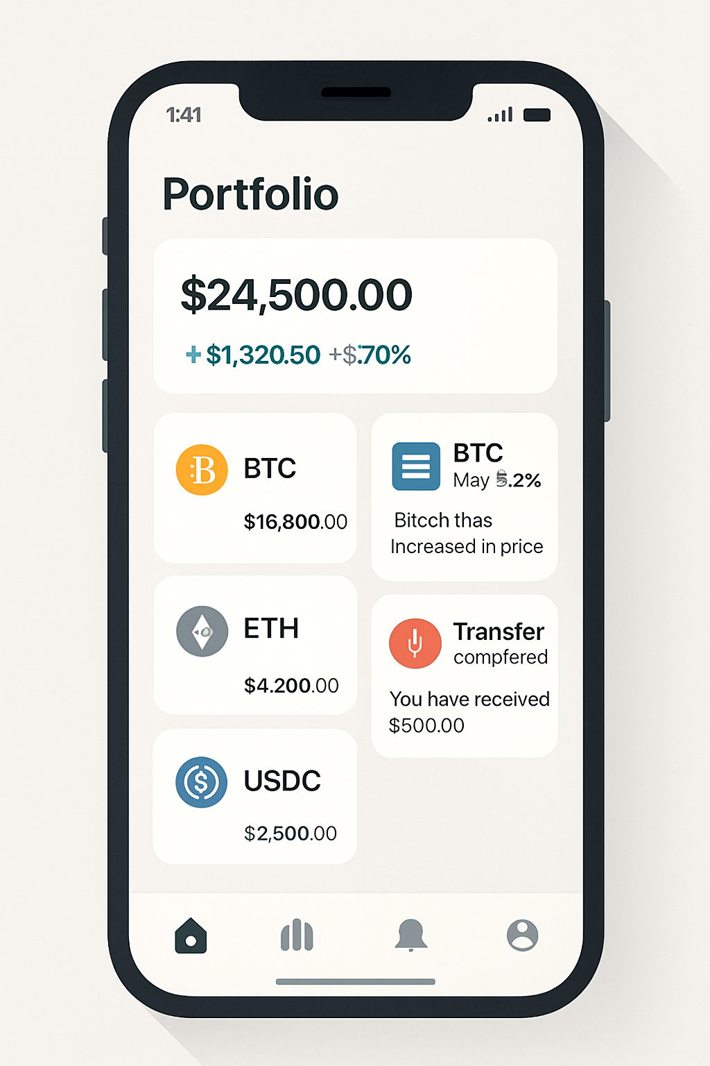 découvrez notre avis complet sur coinhouse en 2025 : analyse des atouts, points faibles et comparatif détaillé avec les plateformes concurrentes pour choisir la meilleure option.