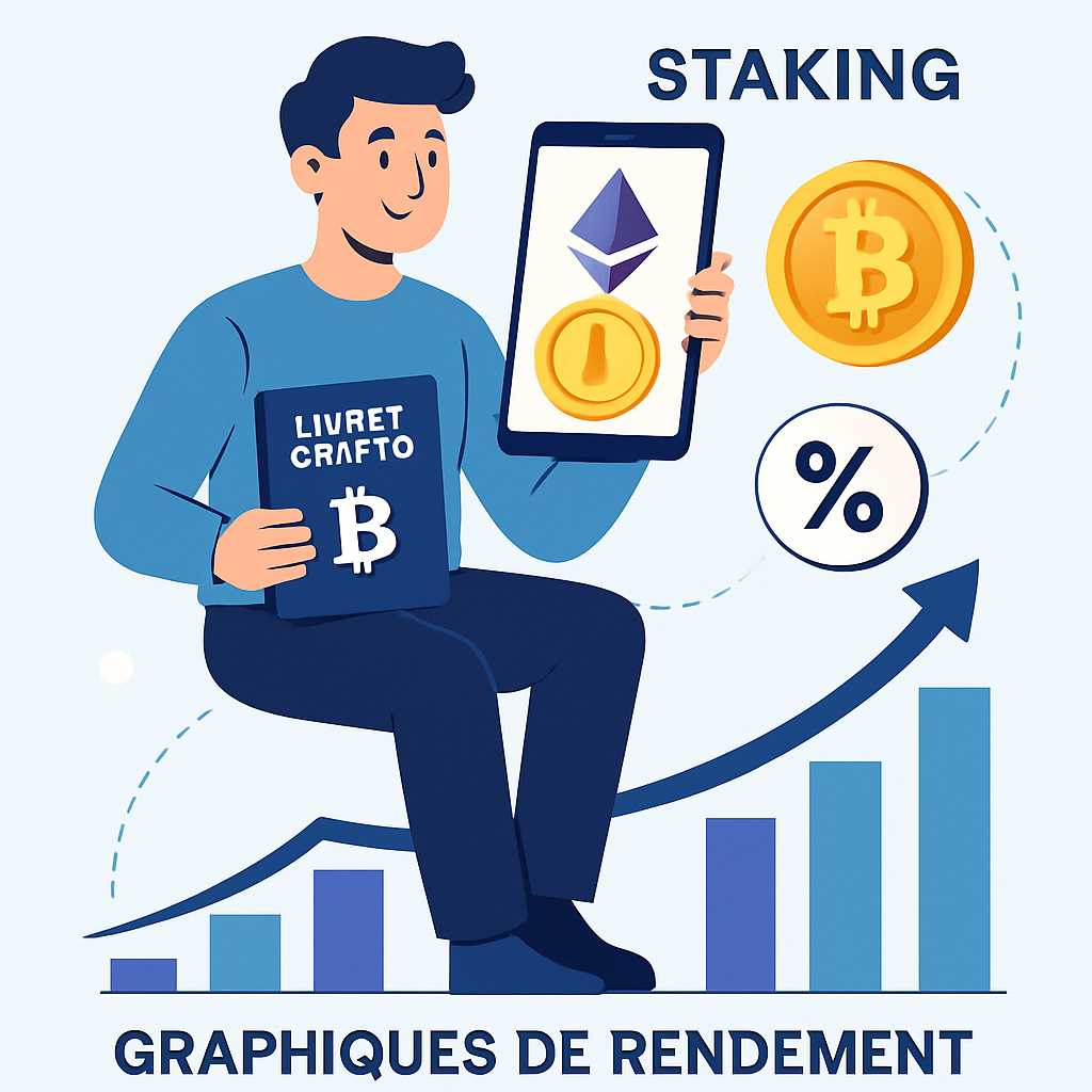 découvrez notre avis complet sur coinhouse en 2025 : analyse des atouts, points faibles et comparaison avec les principales plateformes concurrentes pour vous aider à choisir en toute confiance.