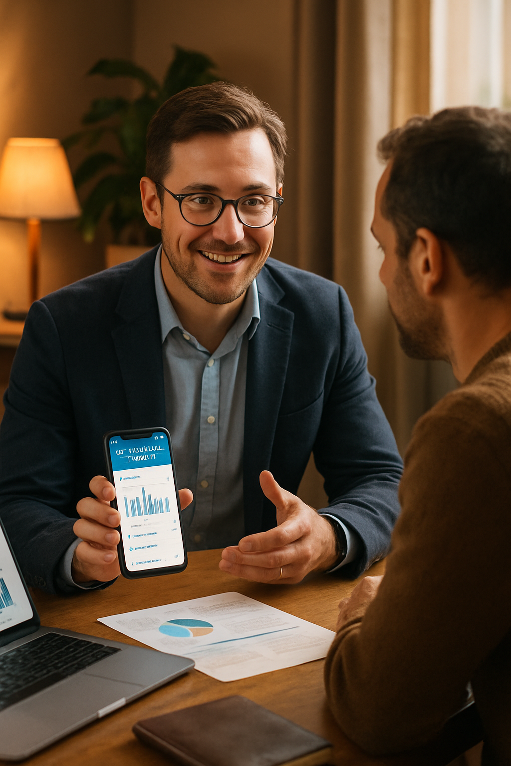 découvrez notre avis complet sur coinhouse en 2025 : analyse des atouts, points faibles et comparaison détaillée avec les principales plateformes concurrentes pour vous aider à choisir la meilleure solution.