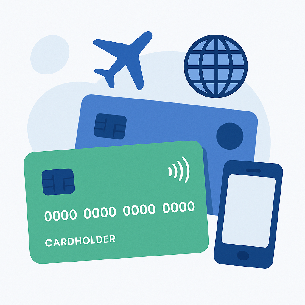 découvrez notre comparatif complet entre boursorama et fortuneo pour choisir la meilleure banque en 2025 selon vos besoins et avantages.