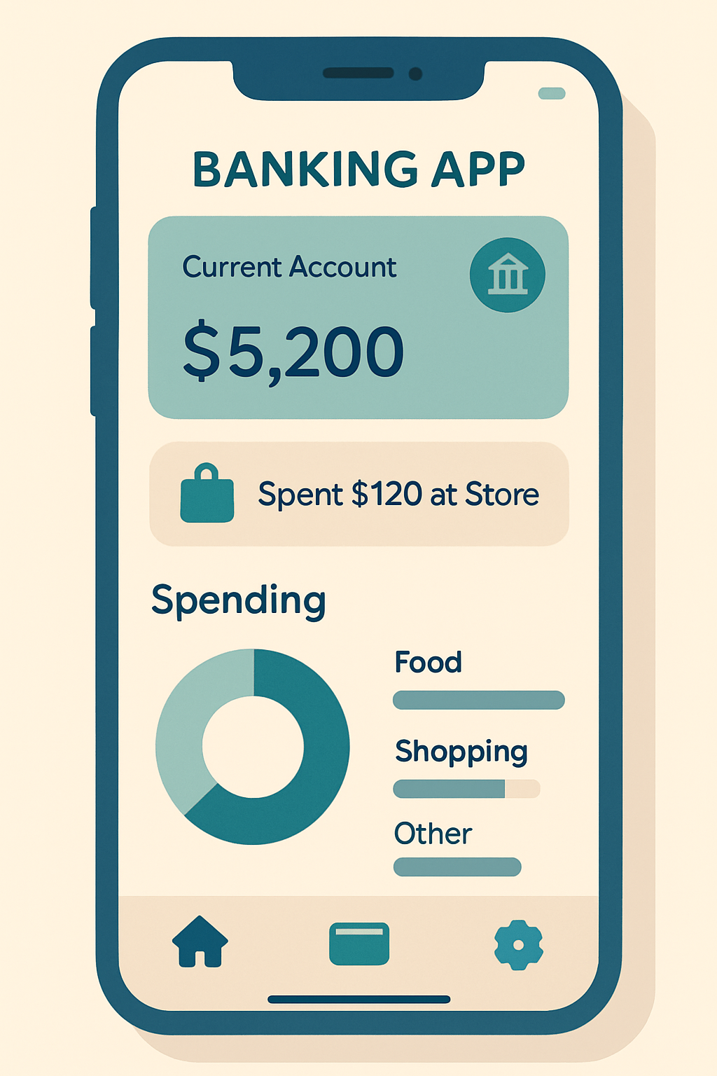 découvrez notre comparatif 2025 entre boursorama et fortuneo pour choisir la meilleure banque en ligne adaptée à vos besoins : tarifs, services et avantages détaillés.