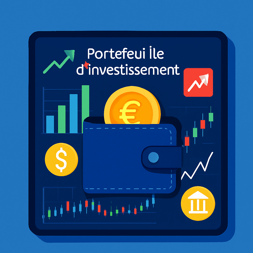 découvrez notre comparatif détaillé entre boursorama et fortuneo pour choisir la meilleure banque en 2025 selon vos besoins et avantages proposés.
