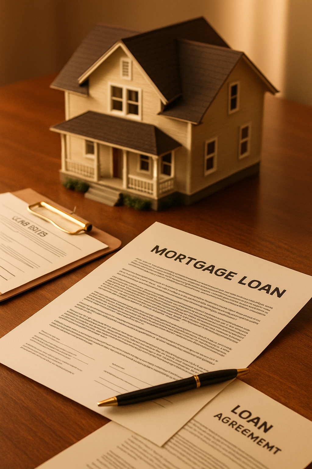 découvrez notre comparatif complet entre boursorama et fortuneo pour choisir la meilleure banque en 2025. analyse des frais, services, et avantages pour vous aider à prendre la bonne décision.