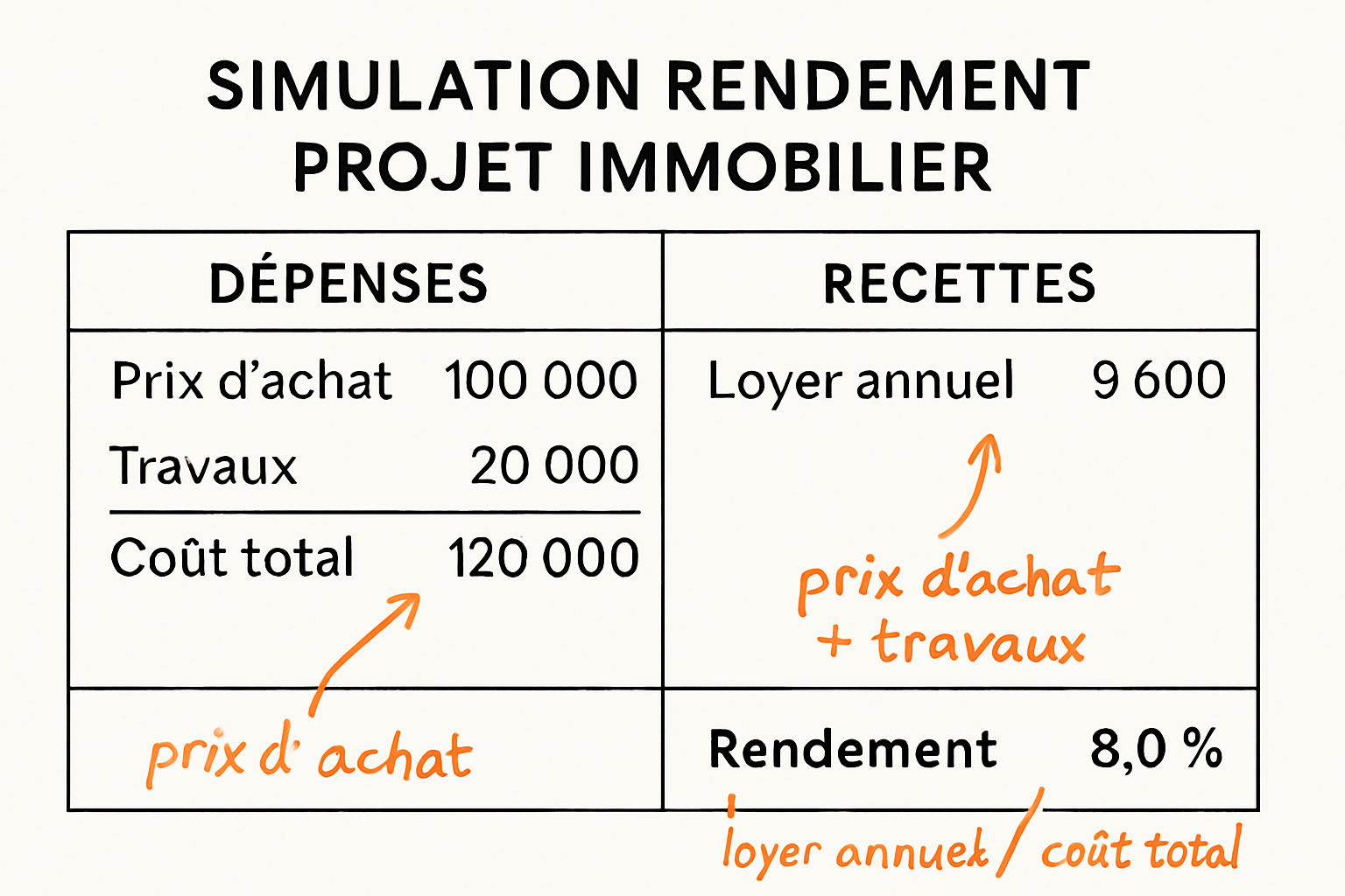 découvrez notre avis 2025 et les retours d'expérience sur le crowdfunding immobilier, une solution d'investissement innovante et accessible pour diversifier votre patrimoine.