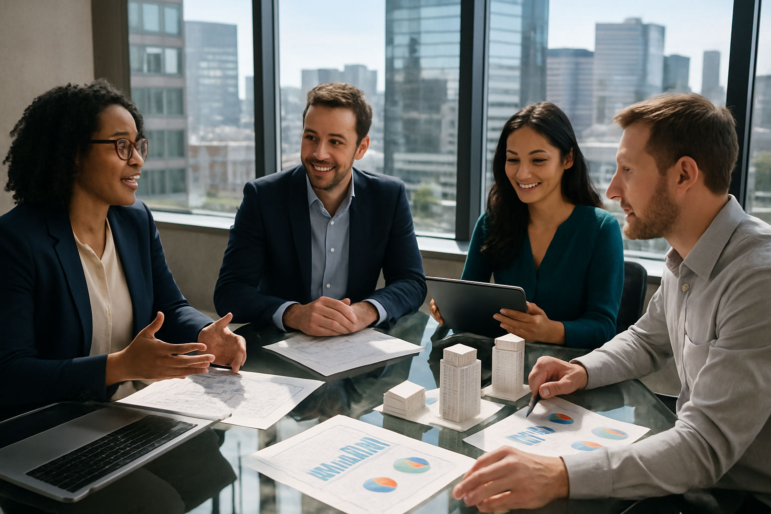 découvrez notre avis 2025 et les retours d’expérience détaillés sur le crowdfunding immobilier, une solution d’investissement accessible et innovante pour diversifier votre portefeuille.