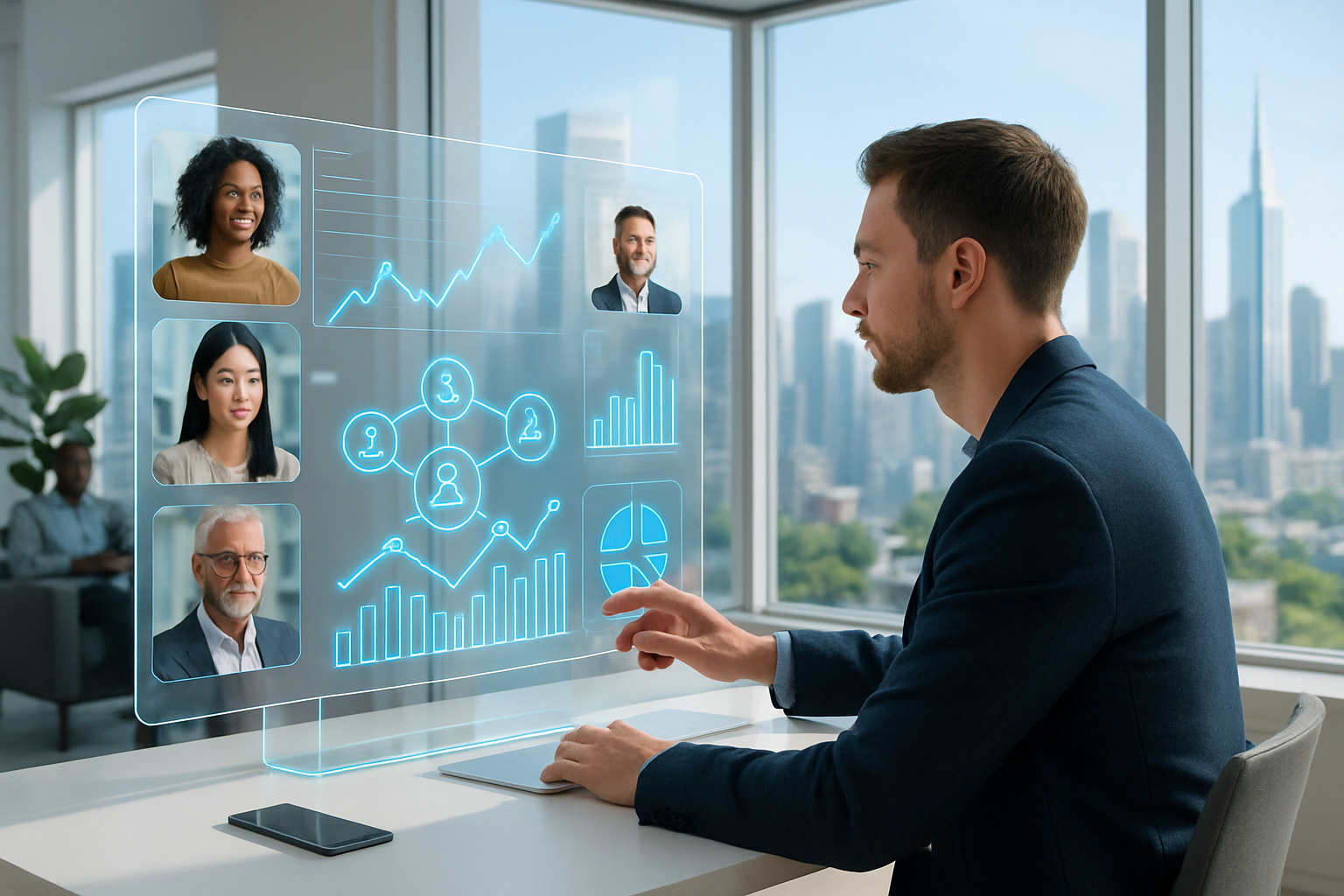 découvrez comment investir en crowdlending en 2025 et sécuriser vos placements grâce à nos conseils d'experts pour optimiser vos rendements tout en minimisant les risques.