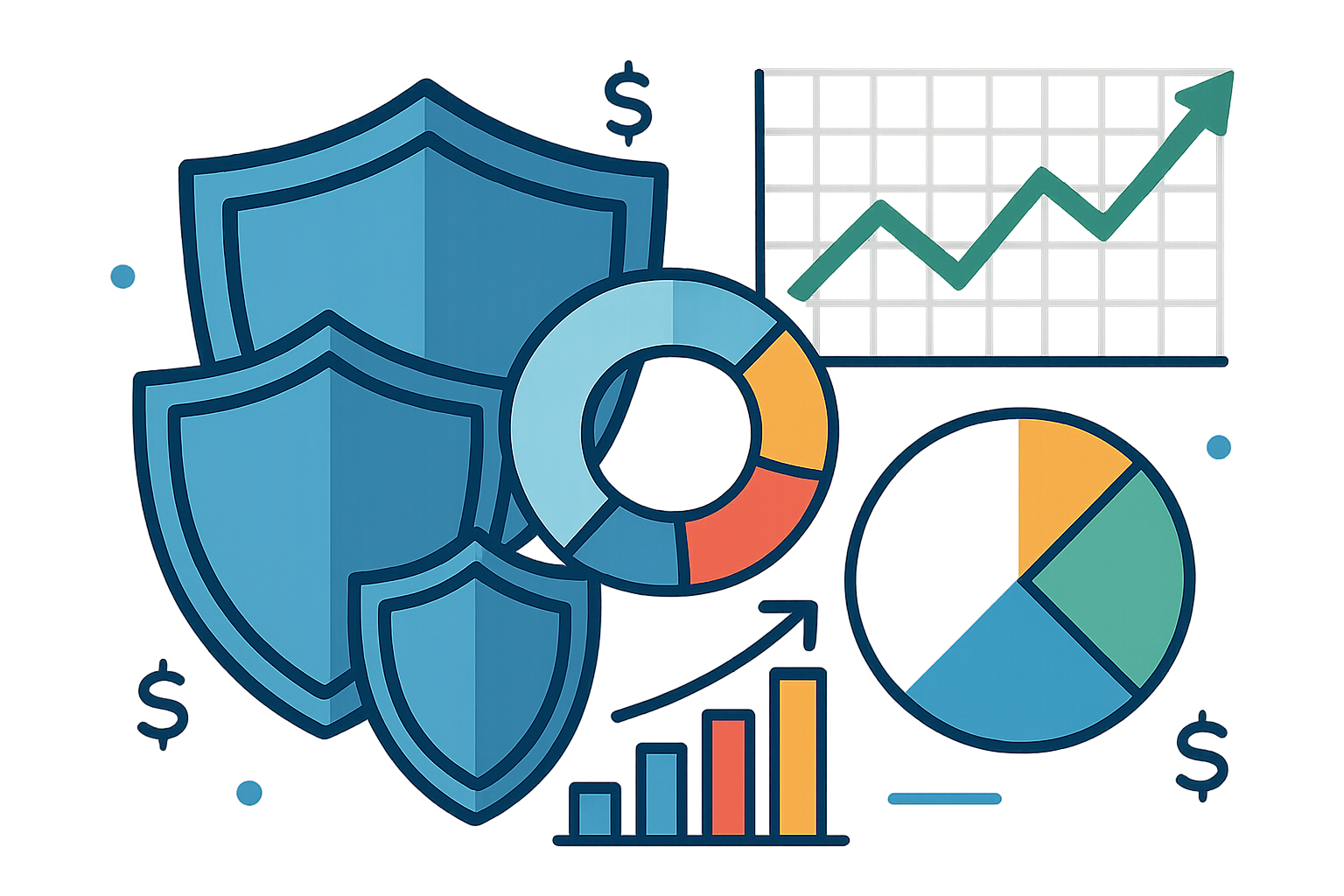 découvrez comment investir en crowdlending en 2025 et sécuriser vos placements grâce à nos conseils pratiques et stratégies efficaces.