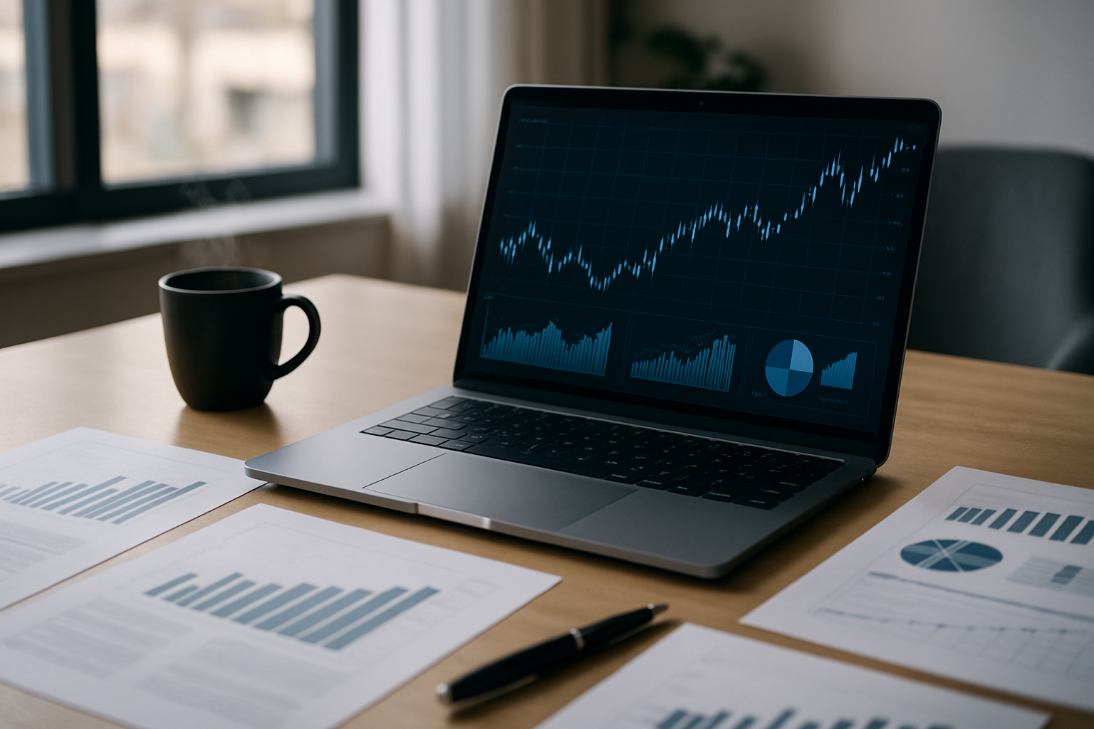 découvrez les performances attendues du fonds euro exclusif boursorama en 2025 et comment il peut optimiser votre épargne cette année.