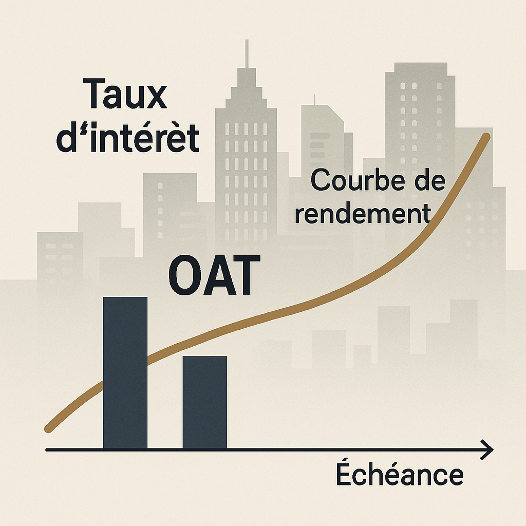 découvrez les performances attendues en 2025 du fonds euro exclusif boursorama, ses avantages et ce que cela signifie pour vos investissements cette année.
