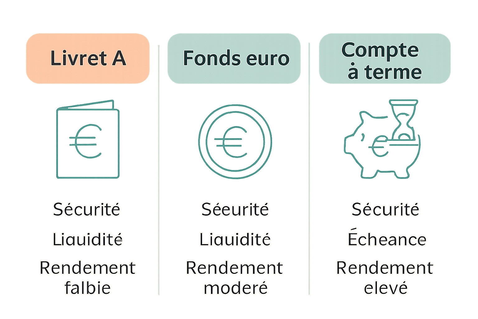 découvrez les performances attendues en 2025 du fonds euro exclusif boursorama et analysez les perspectives de rendement pour optimiser vos investissements cette année.