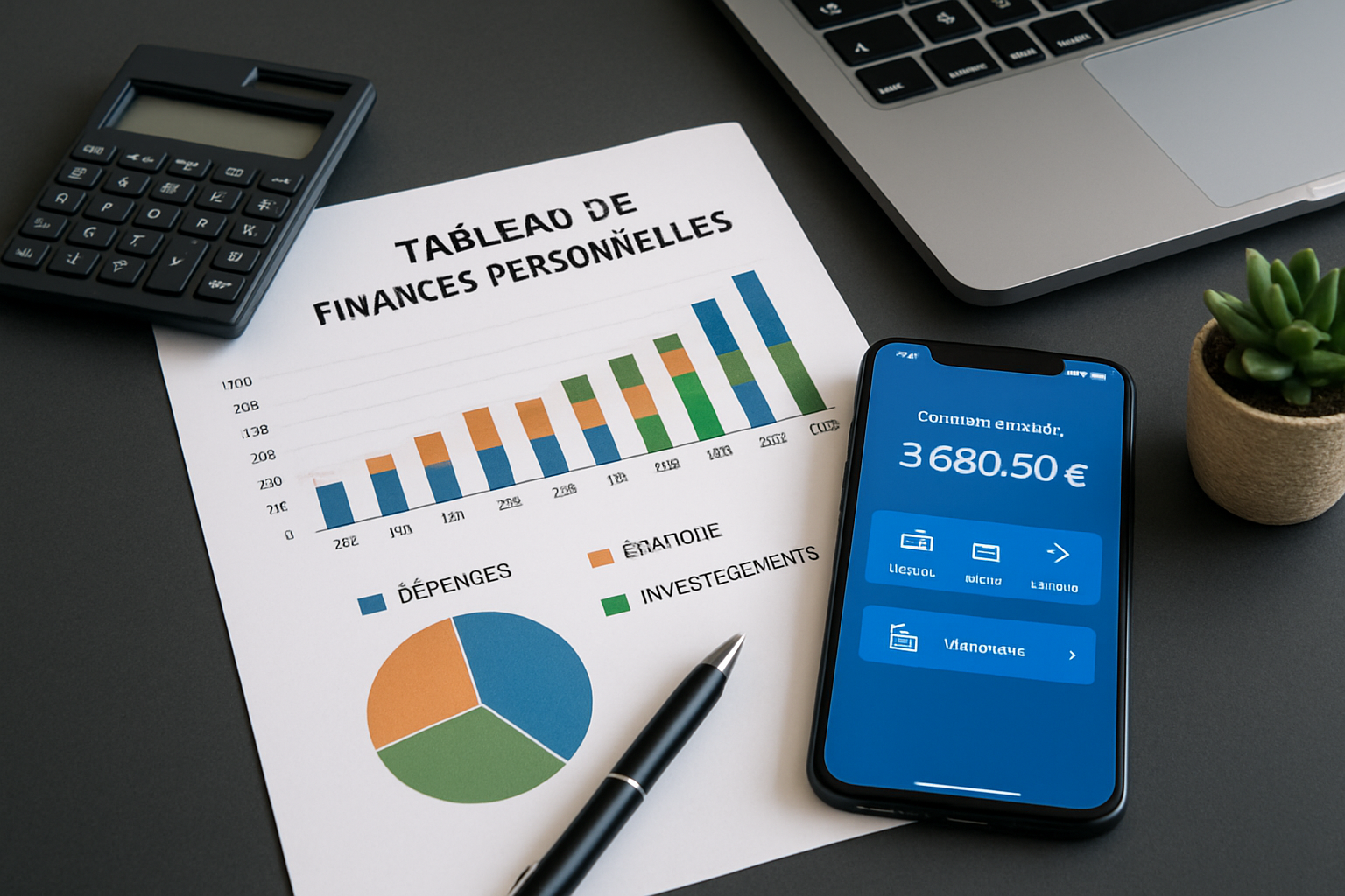 découvrez les différences entre revolut et boursorama pour choisir la meilleure néobanque en 2025. avantages, tarifs et services comparés pour faire le bon choix.