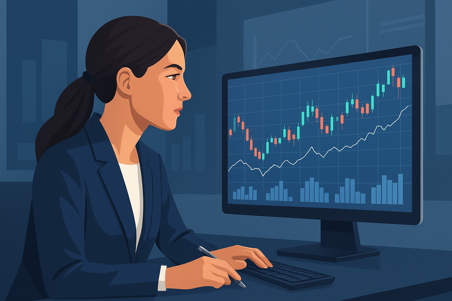 découvrez le fonctionnement du srd en bourse et ses avantages pour 2025. apprenez comment tirer parti de ce mécanisme pour optimiser vos investissements.