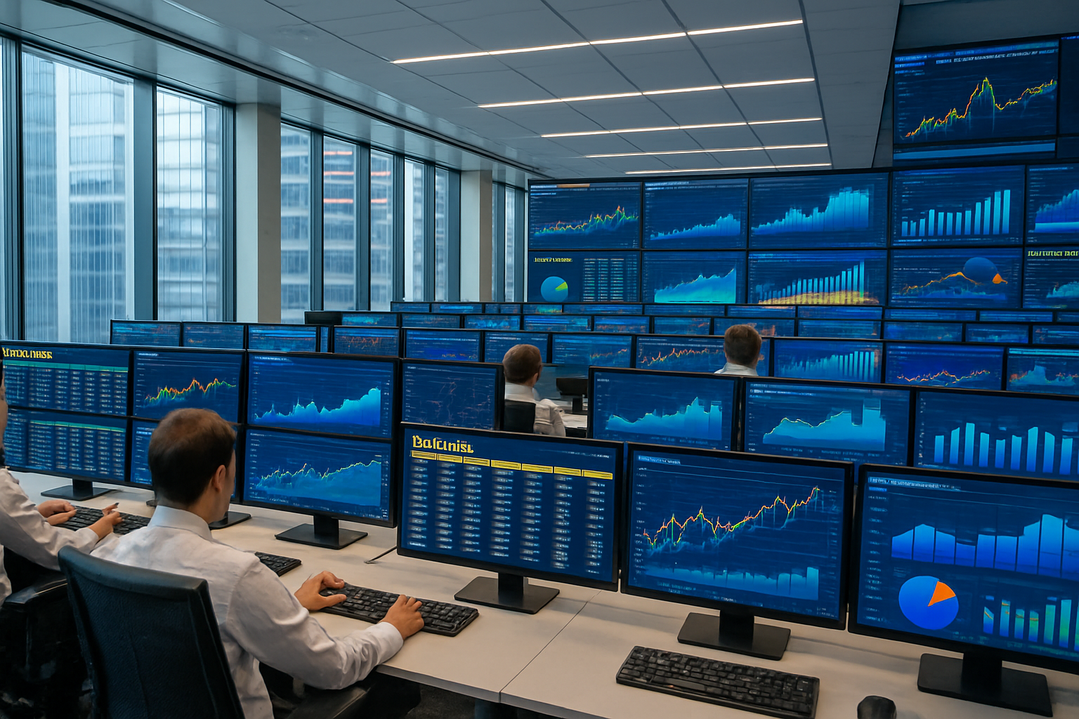 découvrez tout ce qu'il faut savoir sur les cdo en finance en 2025 : fonctionnement, risques et opportunités de ces produits financiers complexes expliqués simplement.