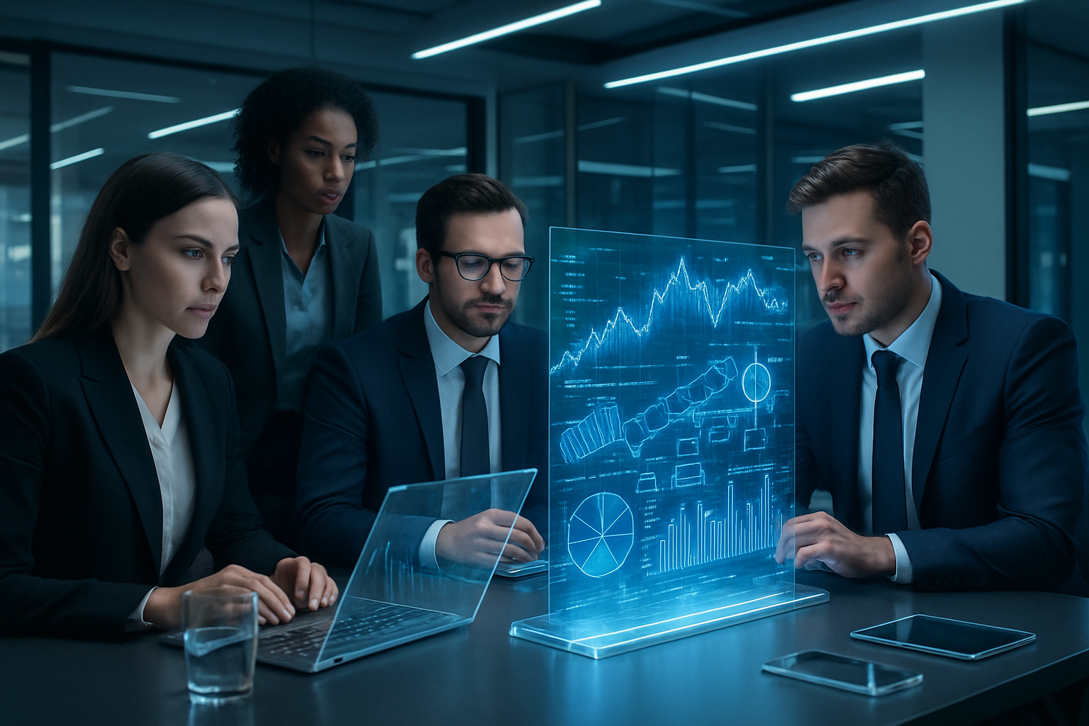 découvrez tout ce qu'il faut savoir sur les cdo finance en 2025 : définitions, fonctionnement et enjeux de ces produits financiers complexes pour mieux investir et gérer vos risques.