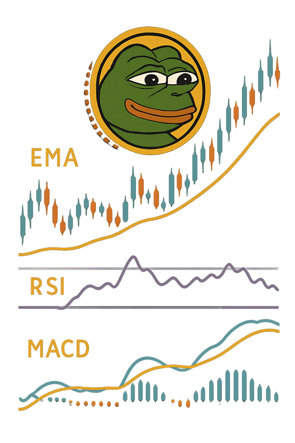 découvrez notre analyse complÚte et avis 2025 sur pepe crypto, avec des perspectives détaillées pour vous guider dans vos investissements.