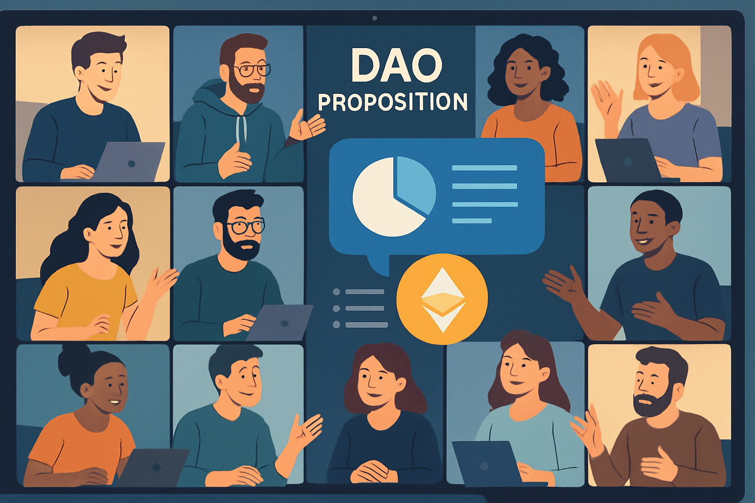 découvrez notre analyse complÚte de pepe crypto en 2025, avec des avis détaillés et des perspectives pour vous aider à investir intelligemment dans cette crypto-monnaie prometteuse.