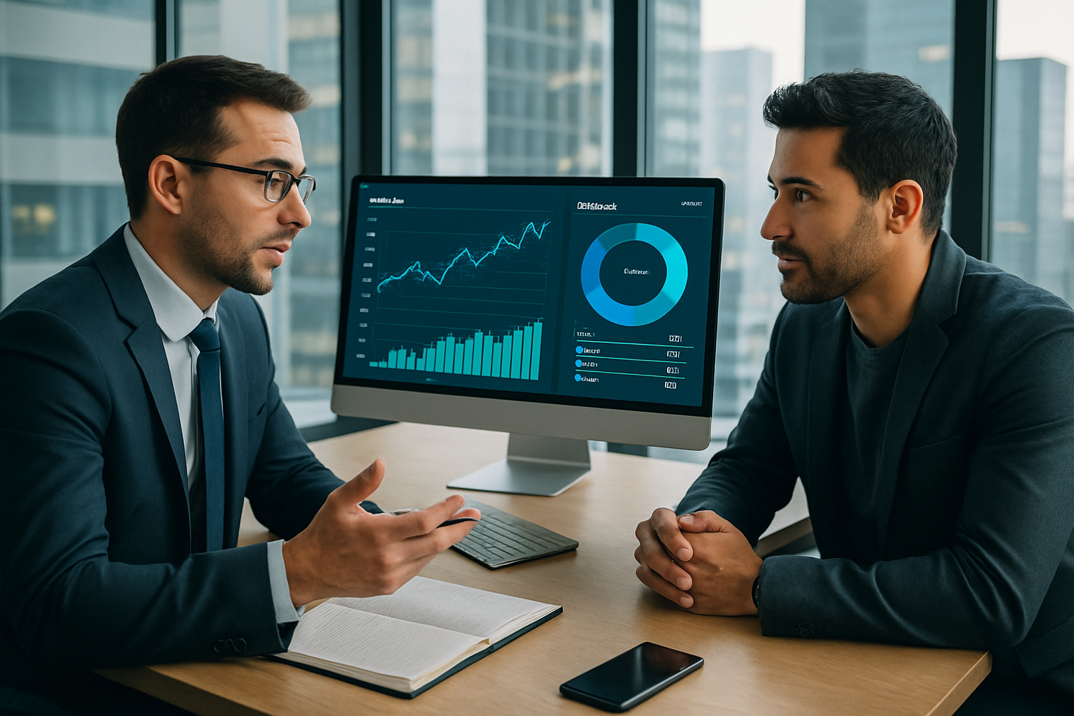 découvrez comment optimiser la gestion de votre patrimoine en 2025 avec uaf life patrimoine. conseils experts, stratégies personnalisées et solutions innovantes pour valoriser vos actifs.