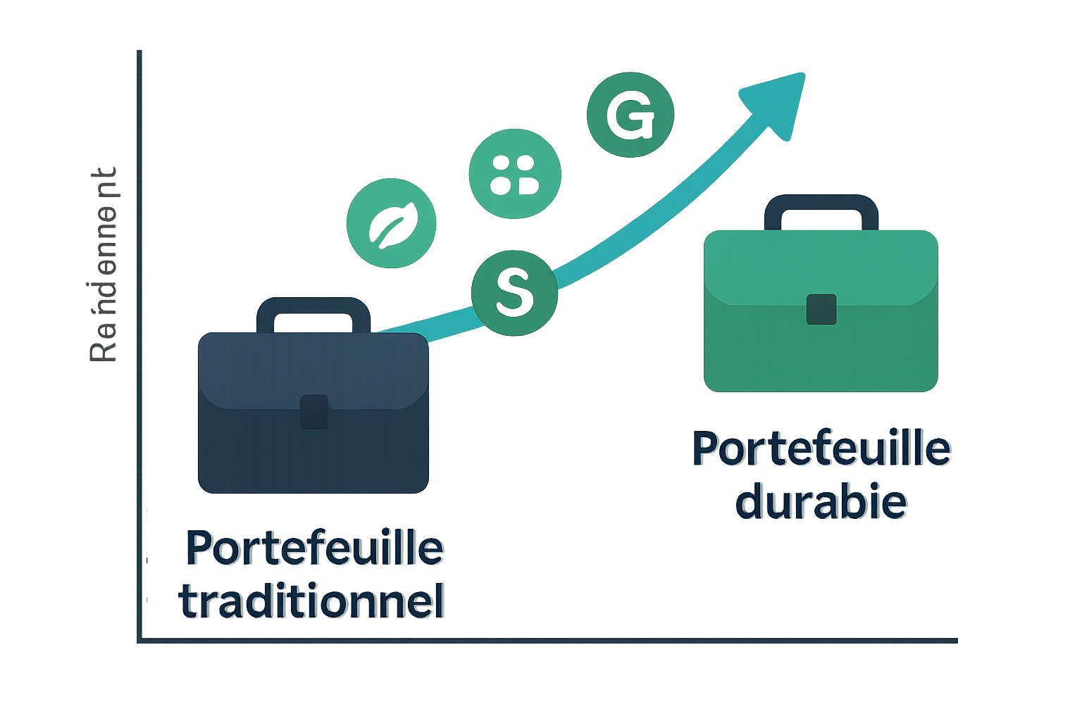 découvrez comment optimiser la gestion de votre patrimoine en 2025 avec uaf life patrimoine. stratégies personnalisées et conseils experts pour valoriser et sécuriser vos actifs.
