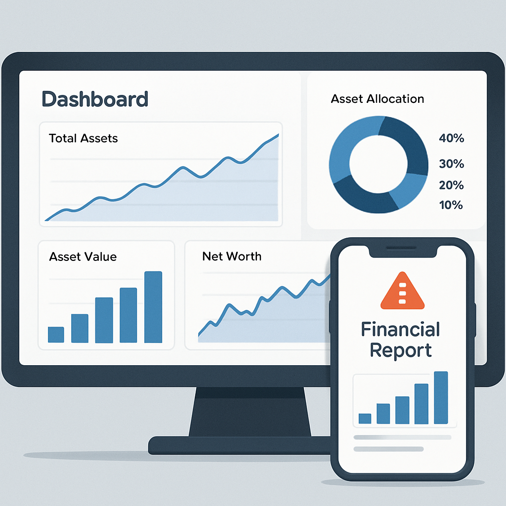 découvrez comment optimiser la gestion de votre patrimoine en 2025 avec uaf life patrimoine : conseils, stratégies et solutions adaptées à vos objectifs financiers.