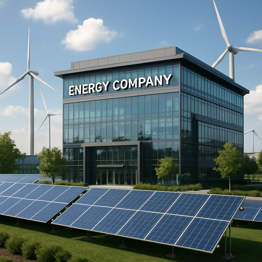 découvrez notre analyse complÚte et avis 2025 sur la plateforme action total : performances, fiabilité, avantages et inconvénients détaillés pour vous aider à faire le bon choix.