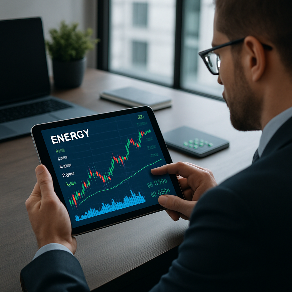 découvrez notre analyse complÚte et avis 2025 sur action total, évaluant les performances et la fiabilité de cette plateforme incontournable.