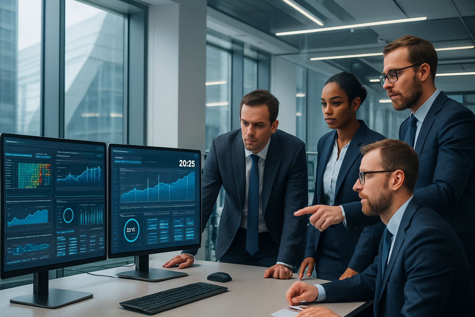 découvrez notre analyse complète et avis 2025 sur action total : performances, fiabilité et fonctionnalités de la plateforme pour vous aider à faire le meilleur choix.