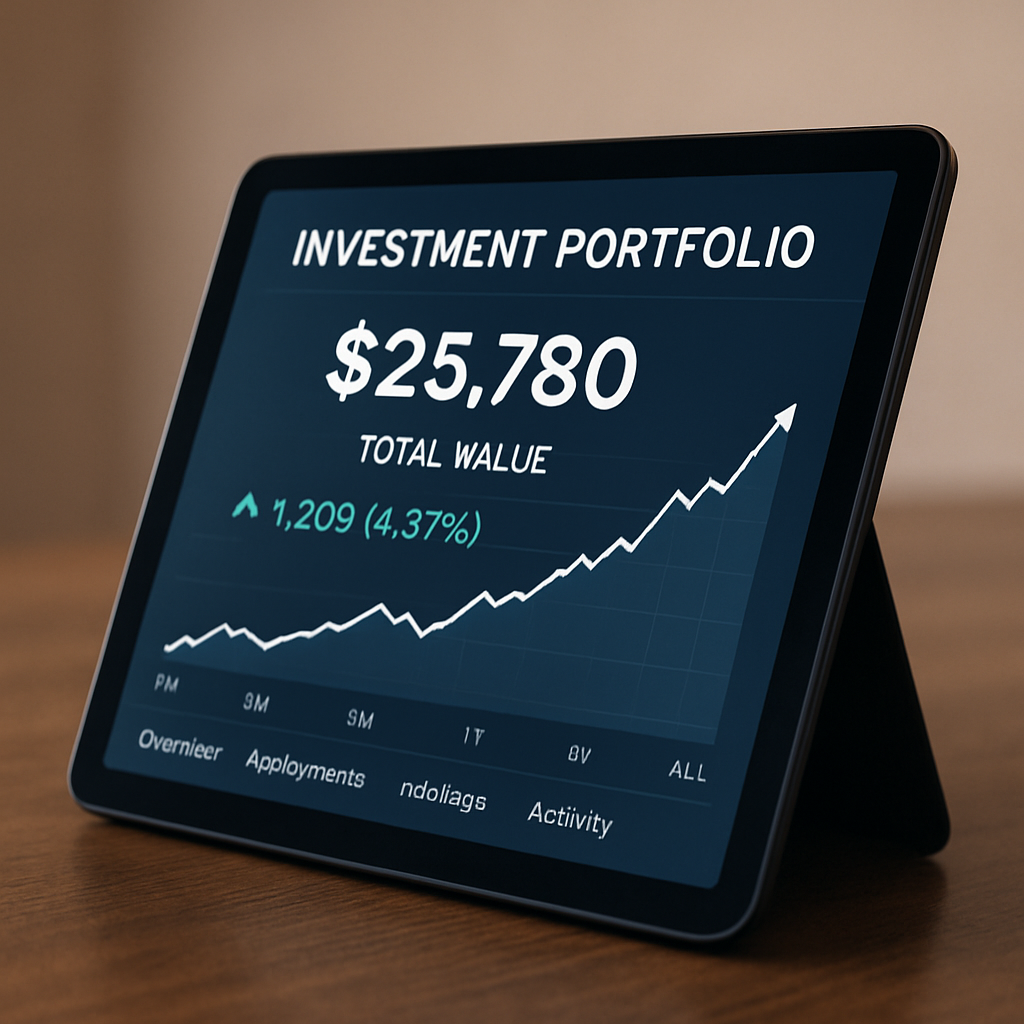 découvrez l'offre d'assurance vie bourse direct en 2025 : avantages, gestion, et conseils pour optimiser votre investissement.