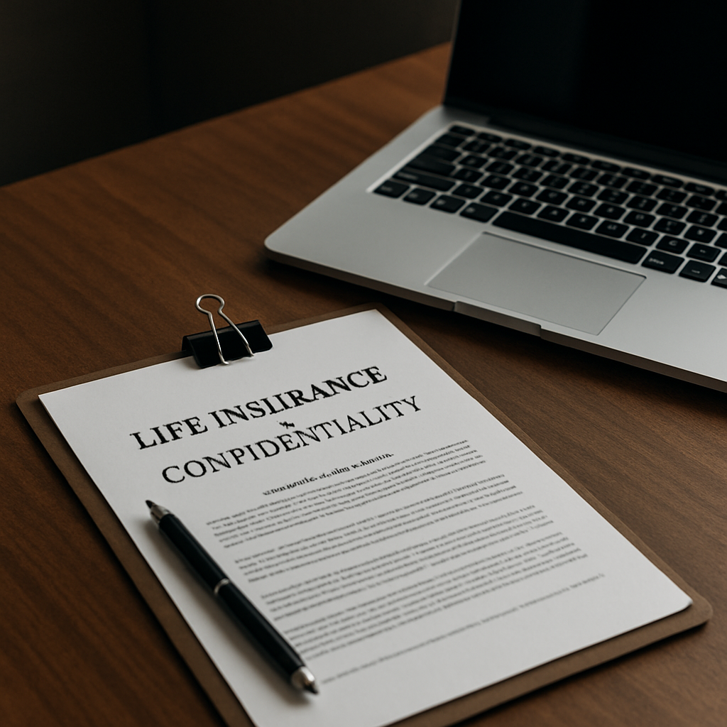 découvrez l'assurance vie bourse direct en 2025 : avantages, conditions et conseils pour optimiser votre épargne avec cette offre complÚte et performante.