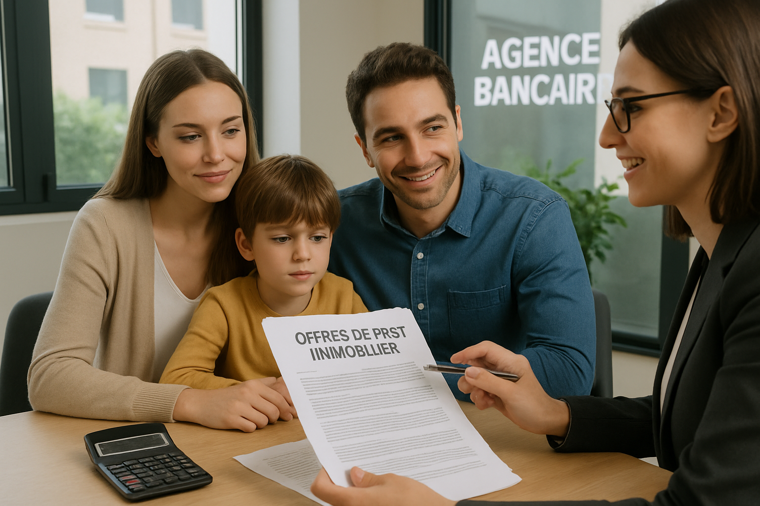 découvrez les avis des clients sur crédit agricole en 2025 : témoignages, satisfaction et points forts de la banque pour mieux comprendre ce que pensent vraiment ses utilisateurs.