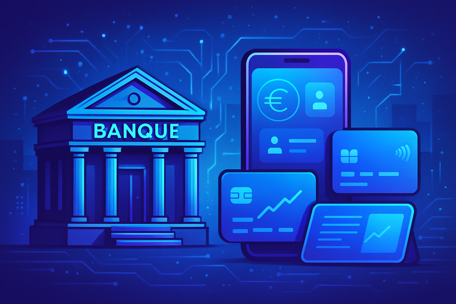 découvrez les avis 2025 des clients sur le crédit agricole : retours d'expérience, points forts et points faibles de la banque selon ses utilisateurs.