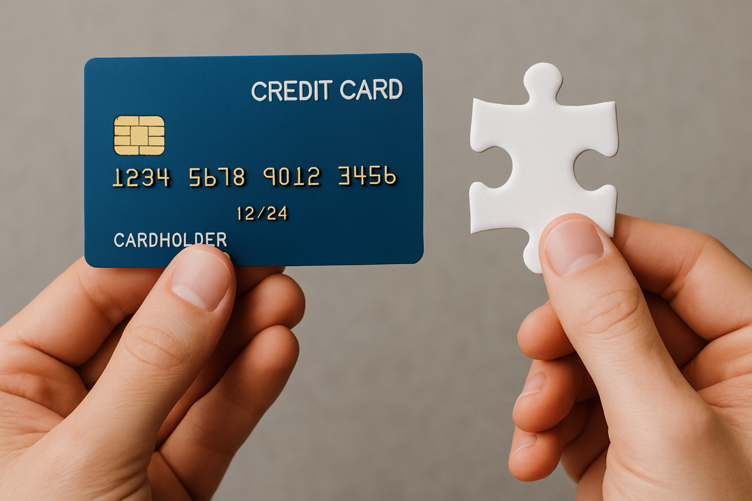 découvrez le fonctionnement des cryptogrammes visuels, ces puzzles captivants qui connaissent une popularité grandissante en 2025. apprenez pourquoi ils attirent autant les passionnés de défis et comment les résoudre.