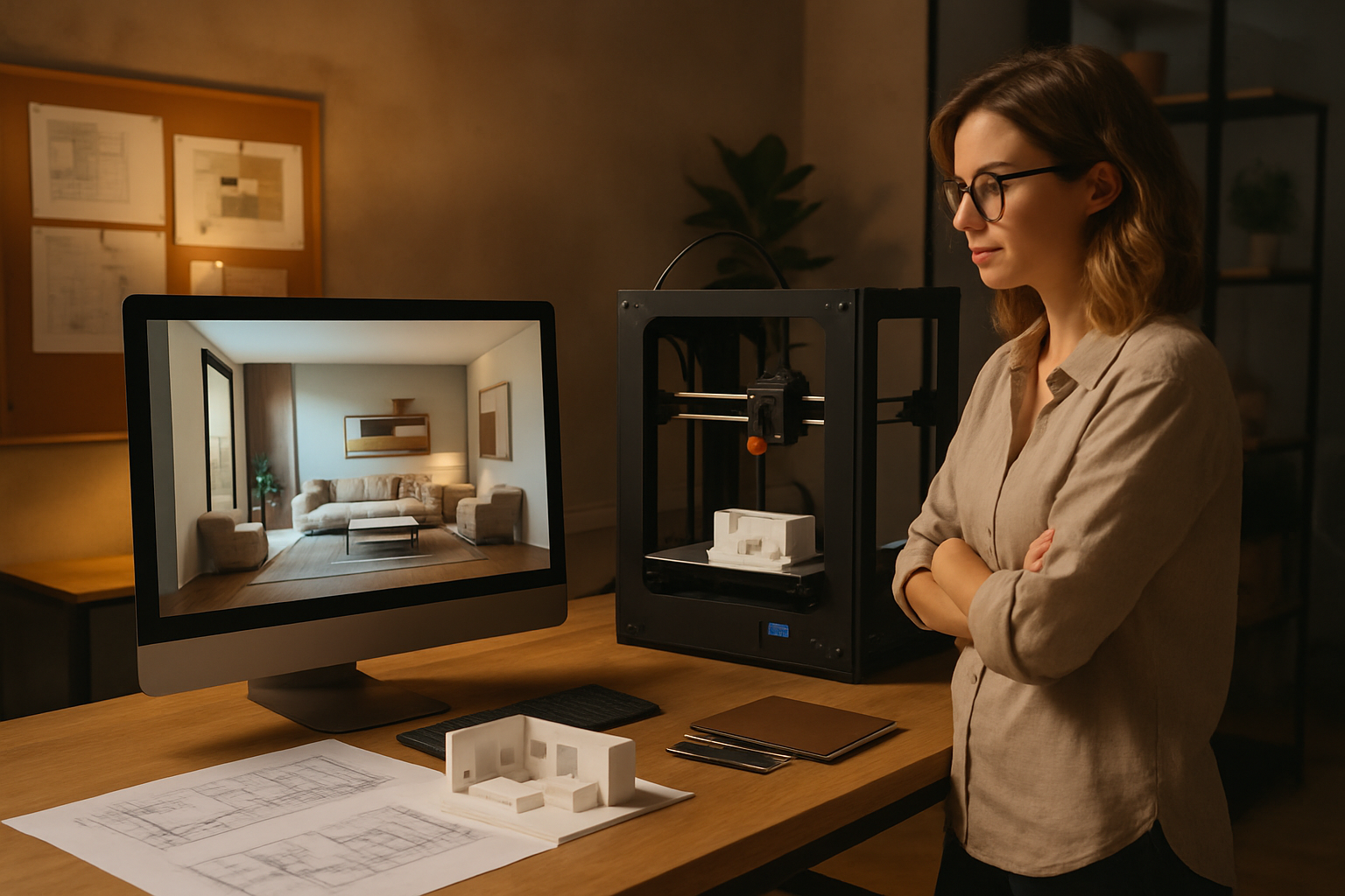 découvrez si la conservation de la nuance 3d en 2025 est pertinente, avec une analyse complète des avantages, des inconvénients et des alternatives innovantes.