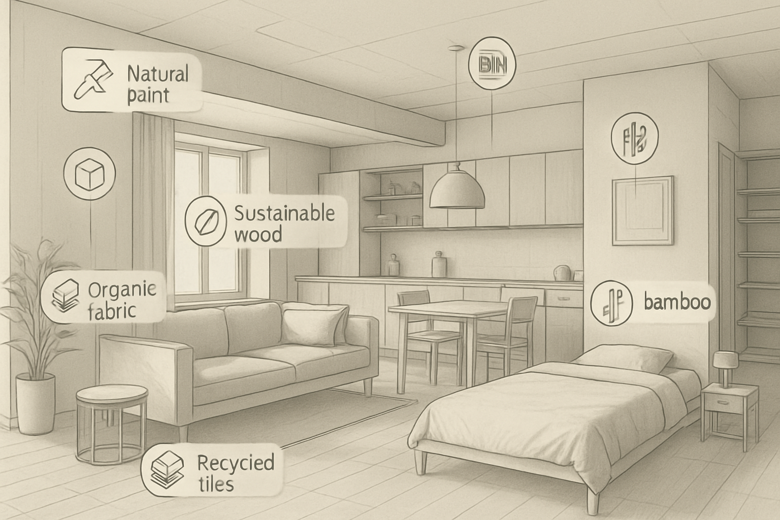 découvrez si la nuance 3d reste pertinente en 2025 avec notre analyse des avantages, inconvénients et alternatives pour bien choisir votre solution.