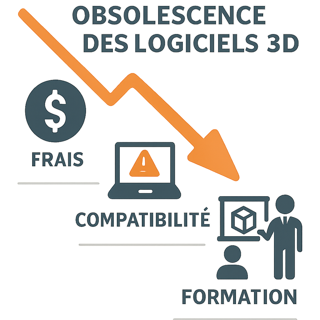 découvrez si conserver nuance 3d en 2025 est judicieux : analyse des avantages, inconvénients et alternatives pour bien choisir votre solution.