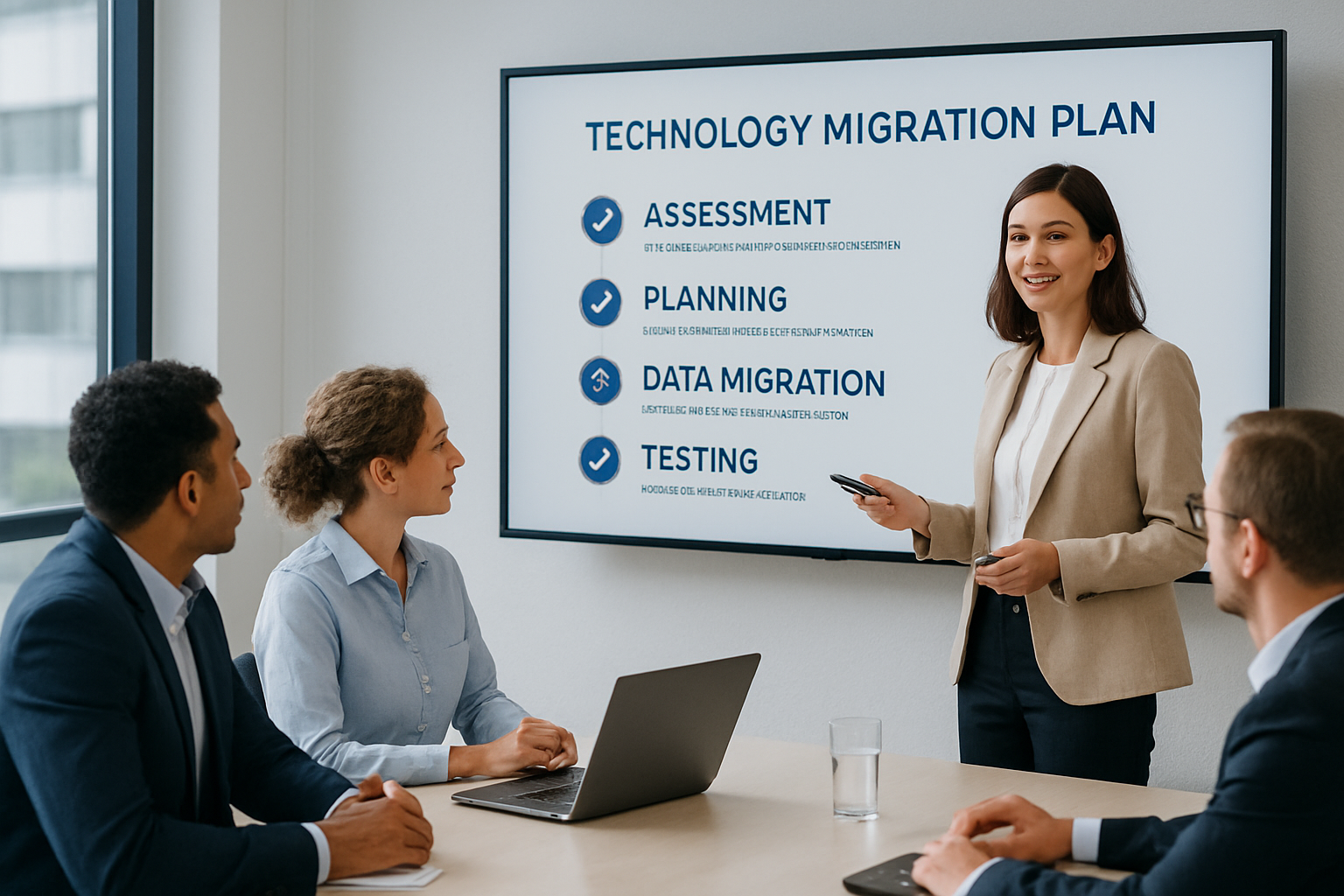 découvrez si la nuance 3d mérite d'être conservée en 2025 : ses avantages, ses inconvénients et les meilleures alternatives pour rester à la pointe.