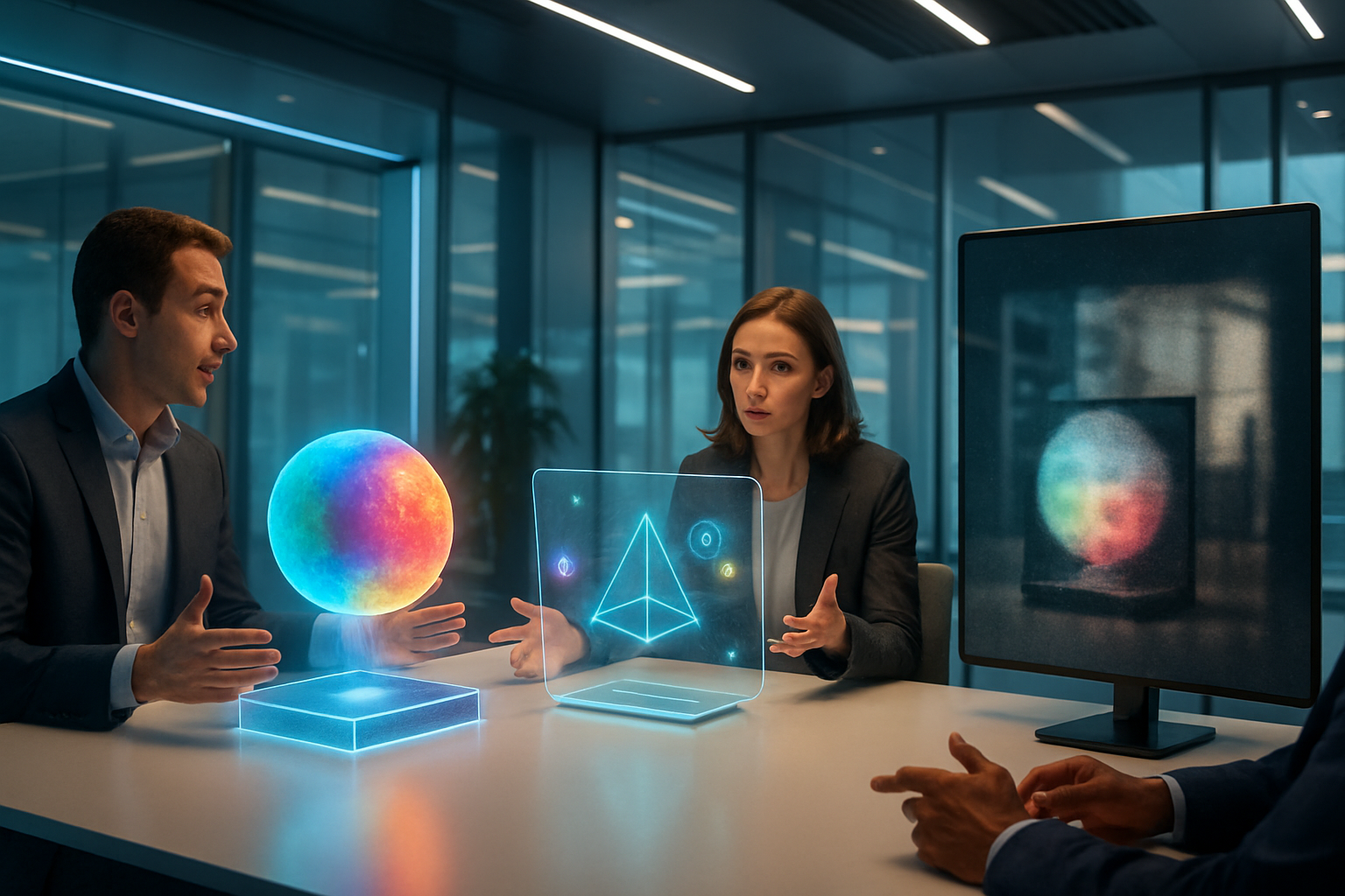 découvrez si conserver nuance 3d en 2025 est une bonne décision : avantages, inconvénients et alternatives pour faire le meilleur choix.