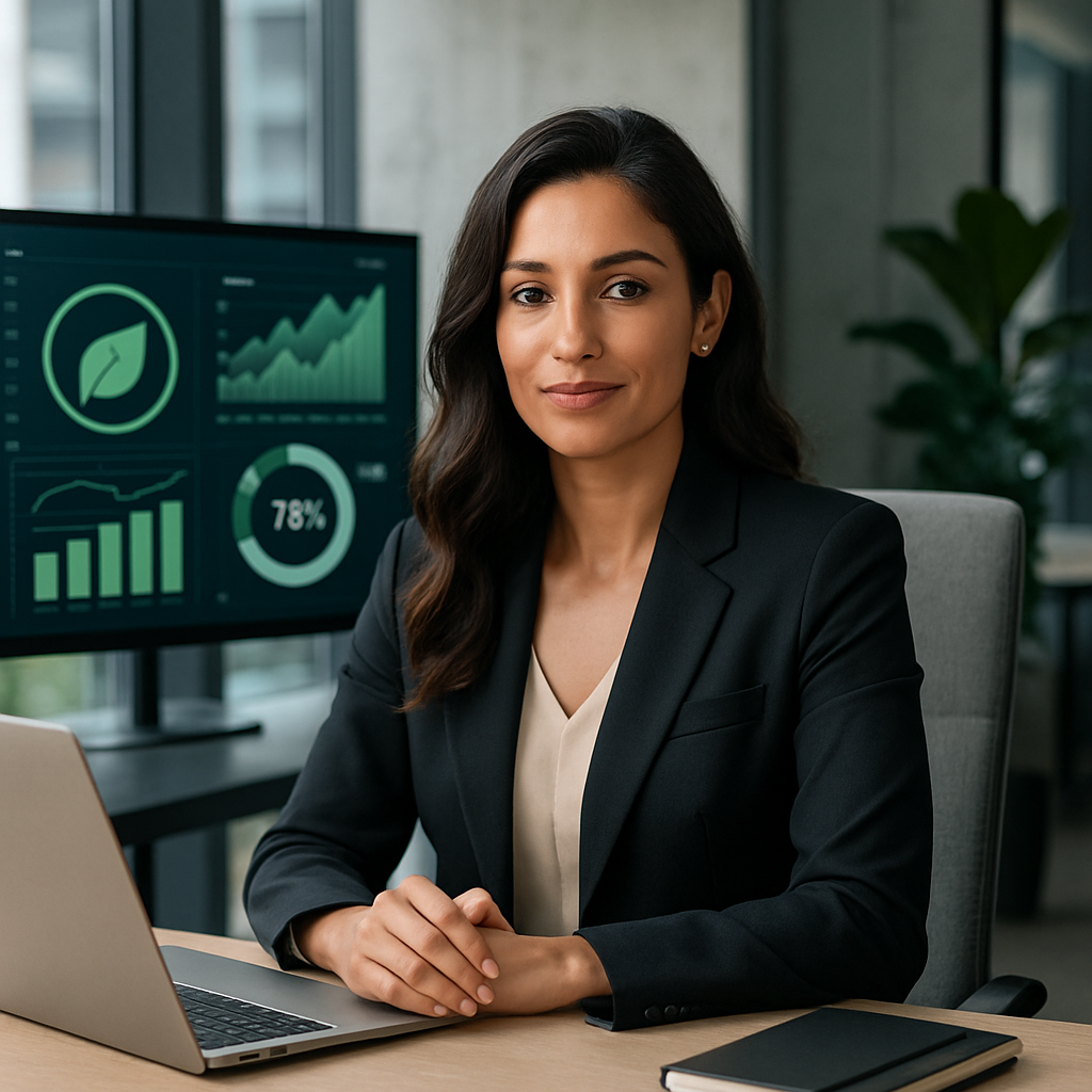 découvrez les financial heroes en 2025, ces nouveaux acteurs innovants qui révolutionnent la finance avec des approches inspirantes et engagées.