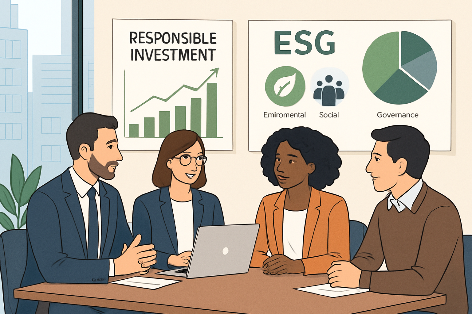 découvrez les financial heroes de 2025, ces nouveaux acteurs qui révolutionnent la finance avec des initiatives inspirantes et innovantes.