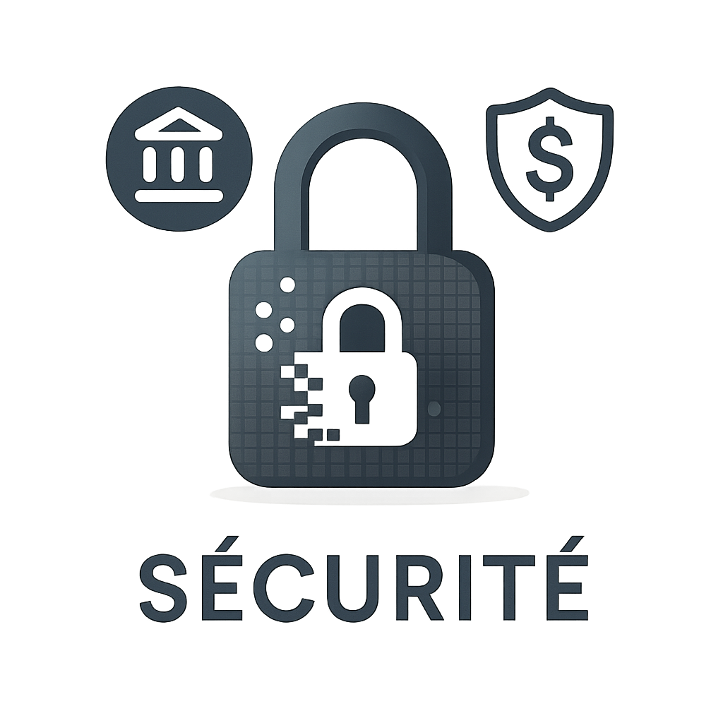 découvrez notre avis complet sur finary en 2025 : analyse des fonctionnalités, avantages et limites de cet outil de gestion financière pour optimiser vos finances personnelles.