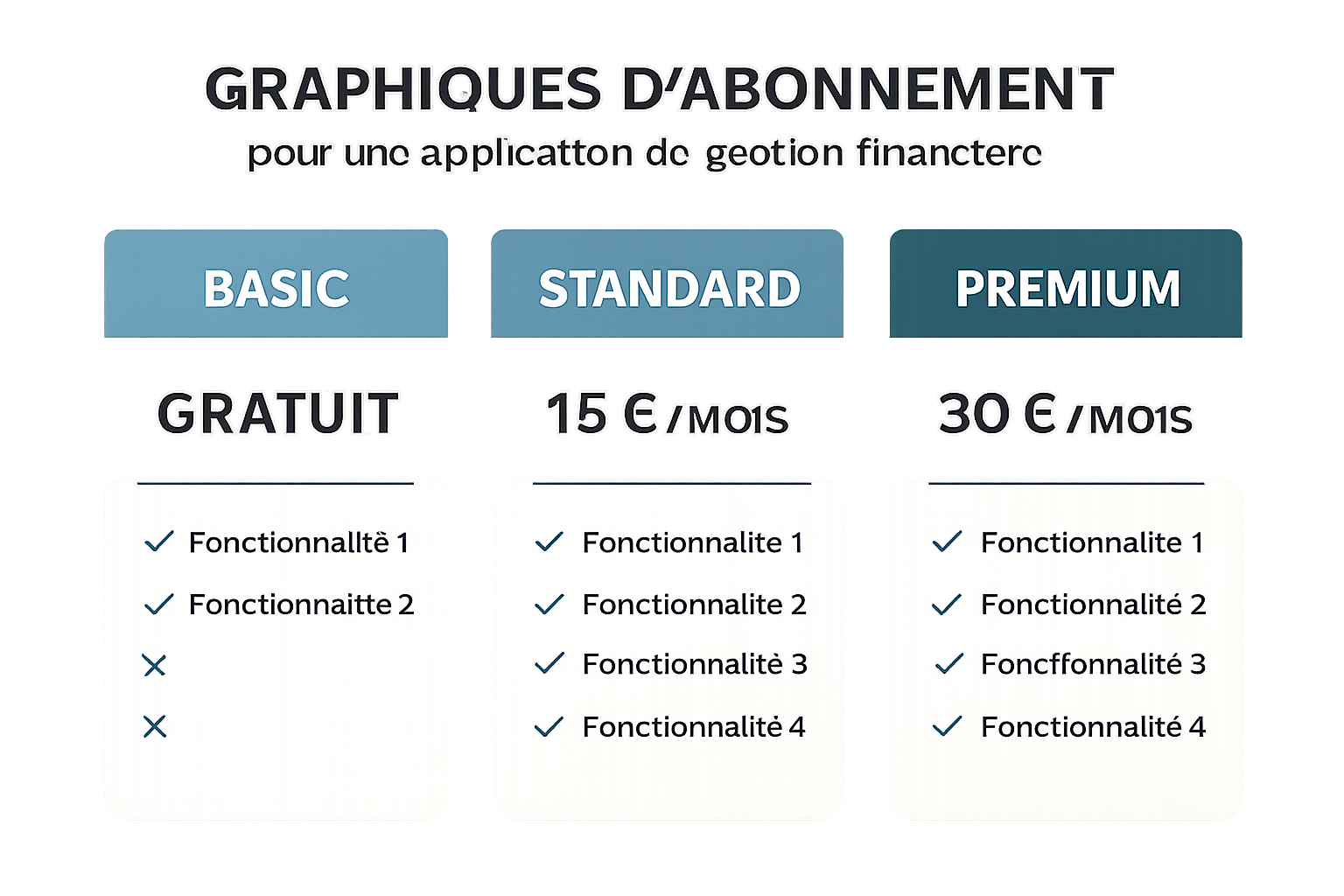 découvrez notre avis complet sur finary en 2025 : fonctionnalités, avantages et limites de cet outil de gestion financière pour optimiser vos investissements et suivre votre patrimoine.