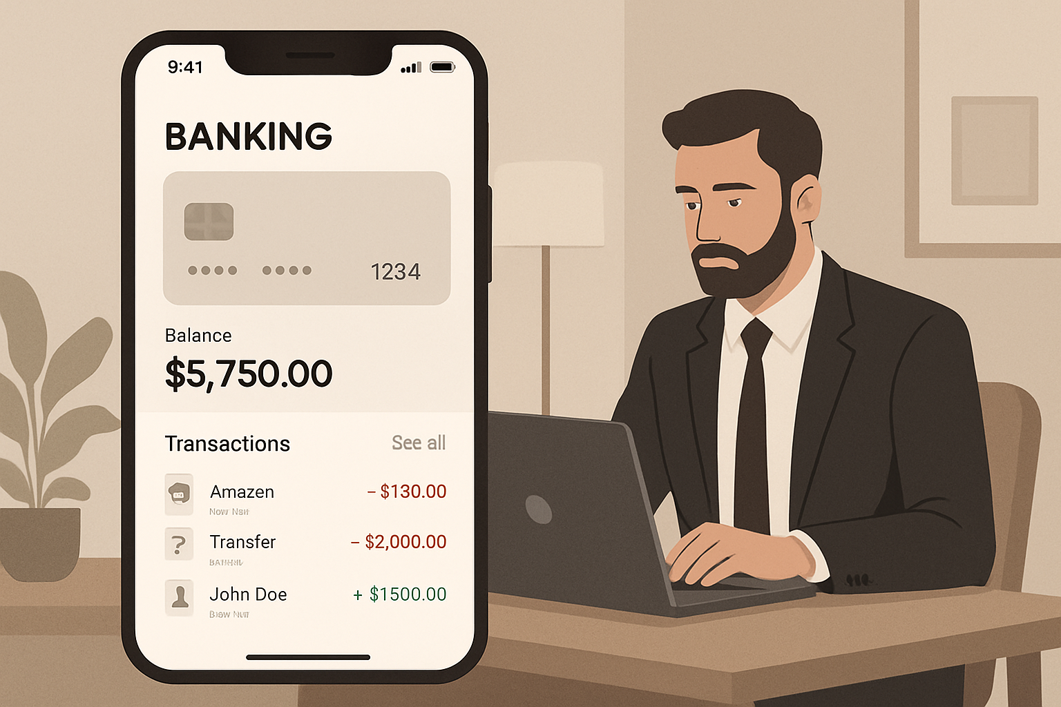 découvrez notre avis complet sur olinda banque en 2025 : avantages, inconvénients, tarifs et conseils essentiels avant d'ouvrir un compte.