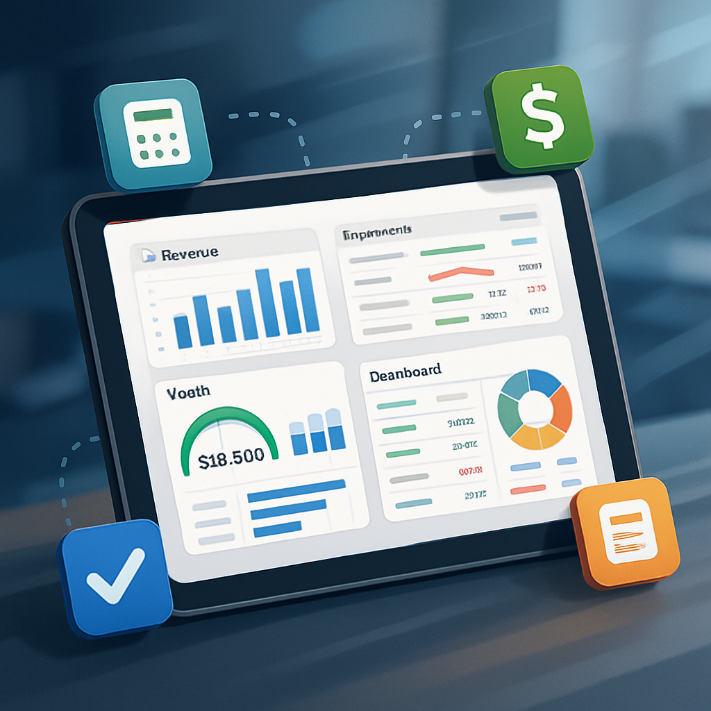 découvrez notre avis complet sur olinda banque en 2025 : avantages, inconvénients et informations essentielles à connaître avant d'ouvrir un compte.