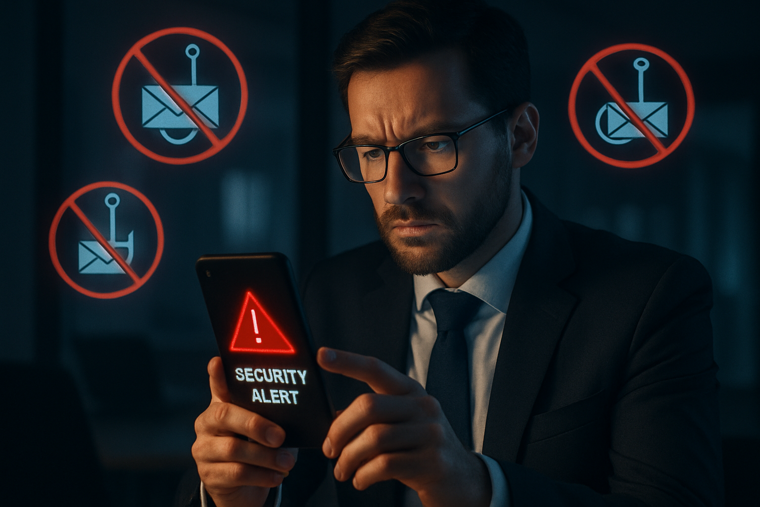 découvrez notre avis complet sur olinda banque en 2025 : avantages, inconvénients, tarifs et conseils essentiels avant d'ouvrir un compte.